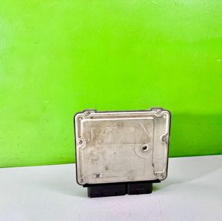 55580830 Centralita UCE Motor Opel Corsa D 1.3CDTI