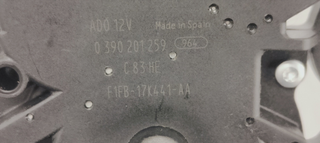 MOTOR LIMPIA TRASERO FORD FOCUS LIM. 1.0 I TURBO