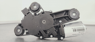 MOTOR LIMPIA TRASERO FORD FOCUS LIM. 1.0 I TURBO