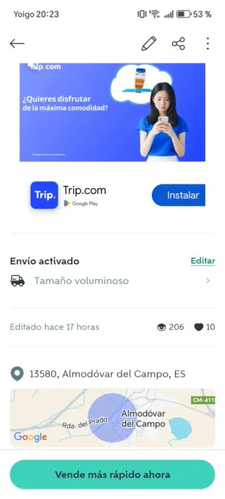 4xZapateros Ikea blancos plástico NO BAJO EL PRECI