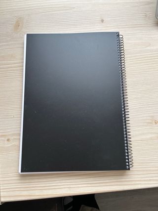 Operaciones administrativas de compraventa