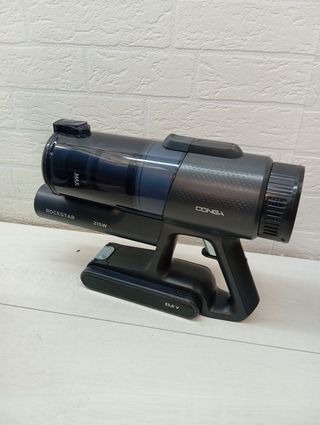 Aspirador escoba 215 w CECOTEC