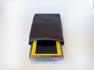 Game Boy Color IPS Funnyplaying