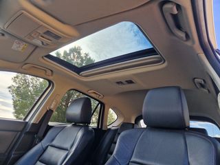 Mazda CX-5 – 2.2 Diesel 175 CV 4WD Automático