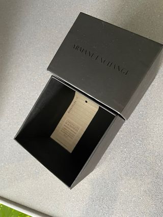 Reloj Armani Exchange Dorado rosa