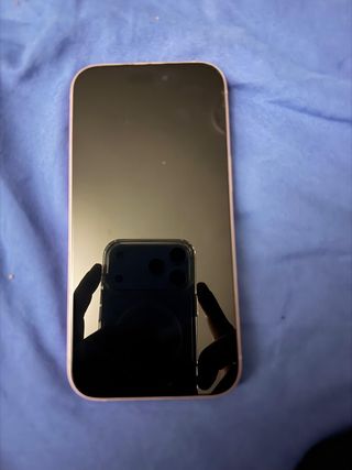 iPhone 15 128GB