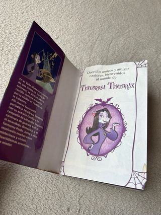 Libro Geronimo Stilton TT