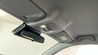 Ebro S400 1.5 DHE HEV Excellence CVT