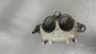 Pinza Freno Honda CR