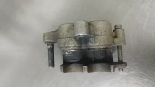 Pinza Freno Honda CR