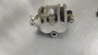 Pinza Freno Honda CR