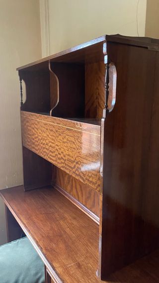 OFERTA 2x1 estanteria