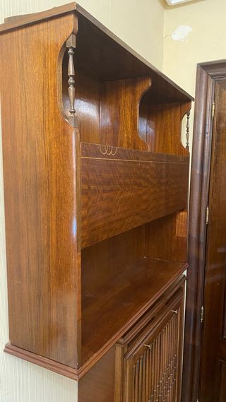 OFERTA 2x1 estanteria