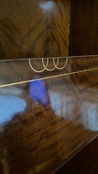 OFERTA 2x1 estanteria