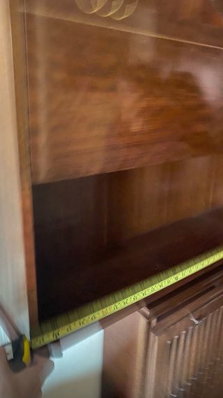 OFERTA 2x1 estanteria