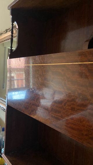 OFERTA 2x1 estanteria