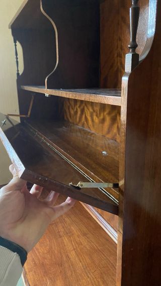 OFERTA 2x1 estanteria