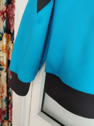 Chaqueta esquí Wedze Talla L