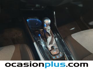 Toyota C-HR 1.8 125H Advance 90 kW (122 CV)