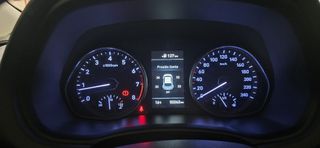 Hyundai i30 2017 1.4 TGDI 140cv Tecno Tech