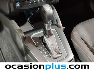 Ford Focus 1.0 Ecoboost MHEV ST-Line Auto 92 kW (125 CV)