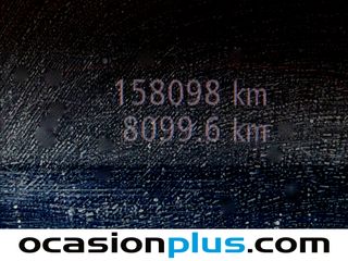 Renault Kadjar Zen Energy TCe 97 kW (130 CV)