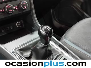 SEAT Ateca 1.0 TSI S&S Ecomotive Style Plus 85 kW (115 CV)