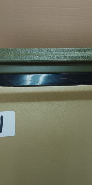 Nevera Portátil Inuitz Explorer 68L