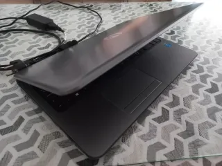 HP 15 Notebook PC portatile