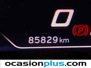 SEAT Ateca 1.5 TSI S&S Style XL 110 kW (150 CV)