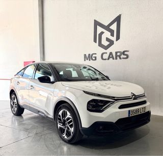 Citroen C4 * Automatico *