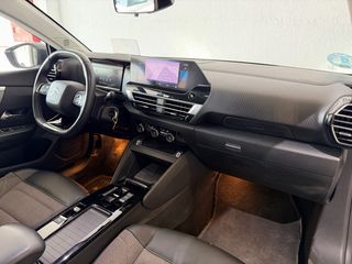 Citroen C4 * Automatico *