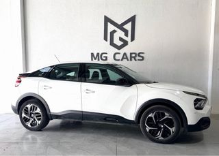 Citroen C4 * Automatico *