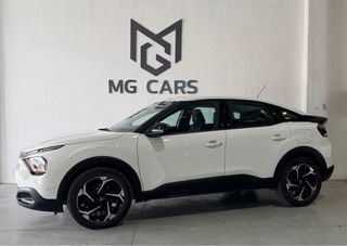 Citroen C4 * Automatico *