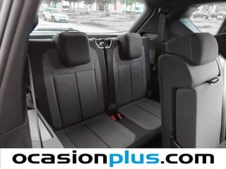 SEAT Tarraco 1.5 TSI S&S Style XL DSG 110 kW (150 CV)
