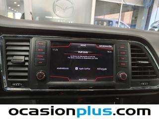 SEAT Ateca 1.4 EcoTSI S&S Xcellence Plus DSG 110 kW (150 CV)