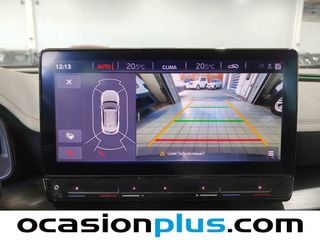 CUPRA Formentor 2.0 TDI 110 kW (150 CV)