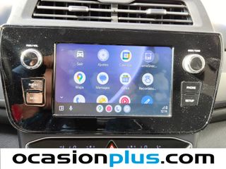 Ssangyong Tivoli G15T LP Urban Plus 99 kW (135 CV)