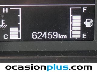 Ssangyong Tivoli G15T LP Urban Plus 99 kW (135 CV)