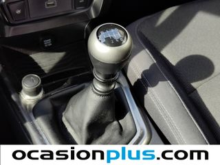 Ssangyong Tivoli G15T LP Urban Plus 99 kW (135 CV)