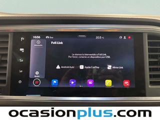 SEAT Ateca 2.0 TDI S&S X-Perience Go 110 kW (150 CV)