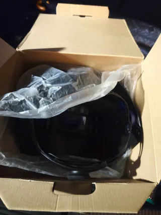 Casco Soldador 3M Speedglas 100V