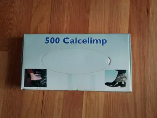 500 calcelimp