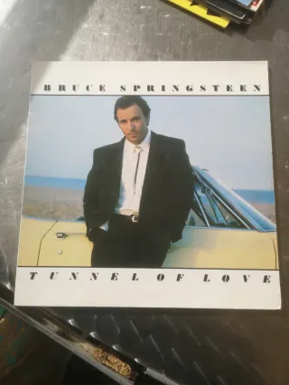 Vinilo Los Chichos - Para que tu lo bailes