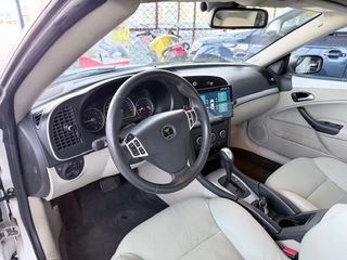 Saab 9-3 CABRIO AUTO