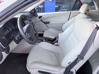 Saab 9-3 CABRIO AUTO