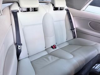 Saab 9-3 CABRIO AUTO