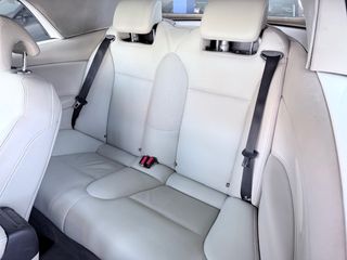 Saab 9-3 CABRIO AUTO