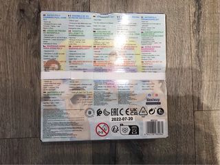 Juego Waterpolo NUEVO Hinchable Bestway Piscina