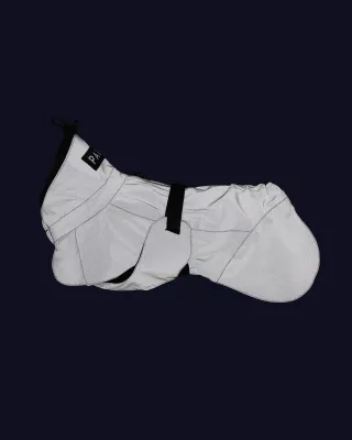 Chubasquero Paikka Visibility (55)